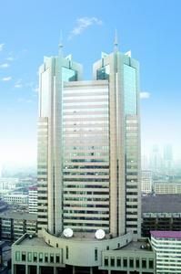 山西省國家稅務局