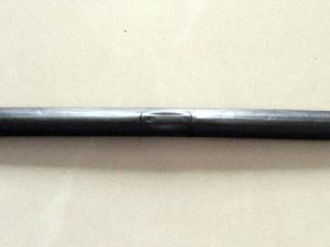 貼片滴灌帶-河北潤田節水設備有限公司