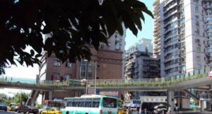 遠銀大廈 遠銀大廈