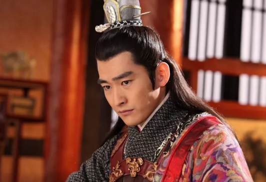 李元霸真是天下第一?至少這幾人他就打不過,最後一個還把他殺死 李元霸真是天下第一?至少這幾人他就打不過,最後一個還把他殺死