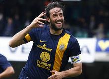 盧卡·托尼圖冊6