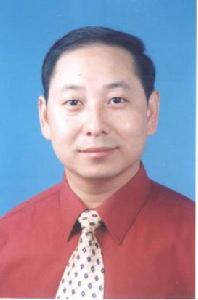 宜昌市第五中學