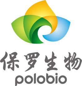 保羅生物園科技股份有限公司 保羅生物園科技股份有限公司