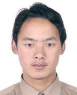 吉克爾曲 吉克爾曲