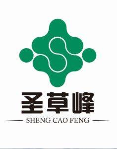 雲南聖草峰生物科技有限公司 雲南聖草峰生物科技有限公司