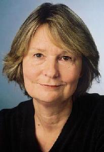 科爾絲滕·波伊 科爾絲滕·波伊