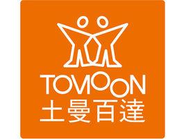 土曼百達 土曼百達