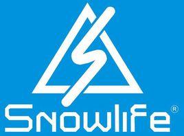 Snowlife Snowlife