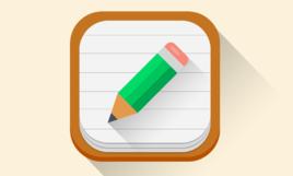 回龍論壇 回龍論壇