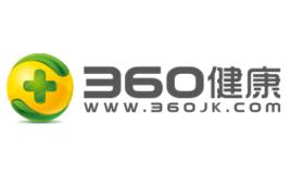 360健康 360健康