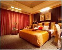 台灣薇閣旅館 台灣薇閣旅館