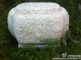 伊本·泰米葉 伊本·泰米葉