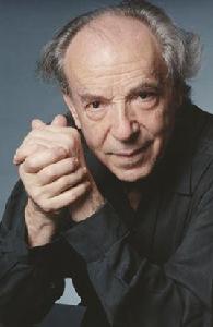 保羅·巴杜拉-斯科達 保羅·巴杜拉-斯科達