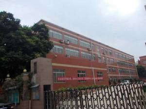 高殿中心國小 高殿中心國小