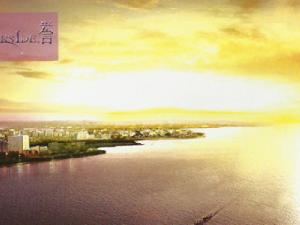 江南美譽 江南美譽