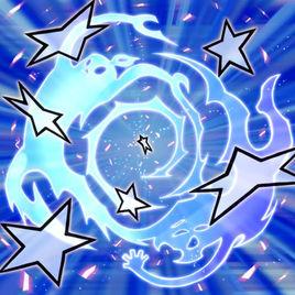 同調[遊戲王卡片系列]