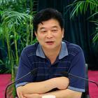 中共福建省莆田市委書記