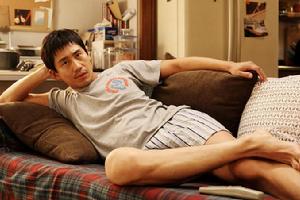 節日[2010年韓國喜劇電影]