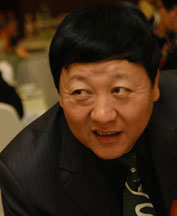 1958年1月25日 1958年1月25日