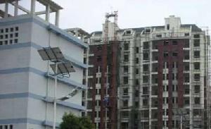 宏騰花園 宏騰花園