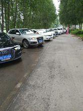 第五分隊成員結婚，