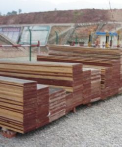 施工資料 施工資料