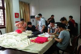 新疆生產建設兵團涉及國家秘密的計算機維修管理暫行辦法 新疆生產建設兵團涉及國家秘密的計算機維修管理暫行辦法