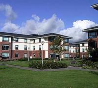 梅努斯大學 梅努斯大學