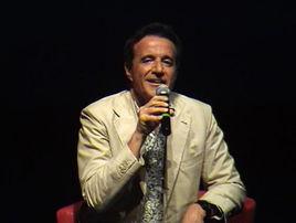 克里斯汀·德·迪夫 克里斯汀·德·迪夫