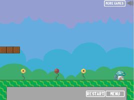 小紫豆回家 小紫豆回家