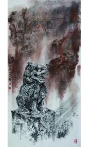 杜林石橋-登瀛橋