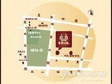 維多利亞夏郡 維多利亞夏郡