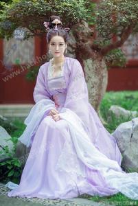 淑女有毒:紈絝王爺腹黑妃 淑女有毒:紈絝王爺腹黑妃