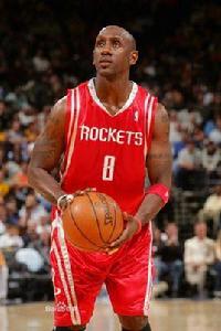 博比·傑克遜 博比·傑克遜