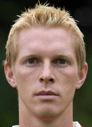 馬里烏斯·埃伯斯