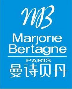 曼詩貝丹 曼詩貝丹