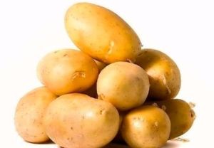 彭州洋芋 彭州洋芋