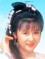 景黛音版鐵心蘭