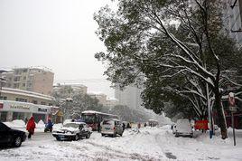 建北街道 建北街道