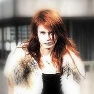 阿克塞拉·瑞德 阿克塞拉·瑞德