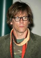 神秘河[美國2003年西恩·潘主演電影]