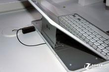 LG Tab-book Z160(超極本狀態)