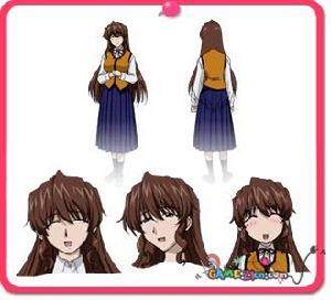 有坂初音 有坂初音