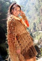 傳說[2010年吳家駘、林建中導演大陸電視劇]