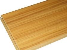 強化地板 強化地板