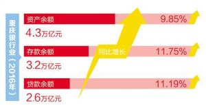銀行不良貸款 銀行不良貸款