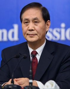 劉振偉[第十二屆全國人大常委會委員]