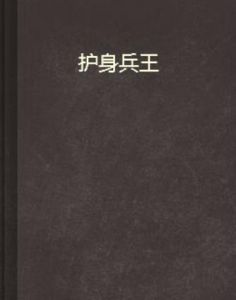 護身兵王 護身兵王