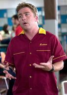 分手[2006年佩頓&middot;里德執導電影]