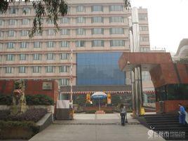 大慶村社區 大慶村社區